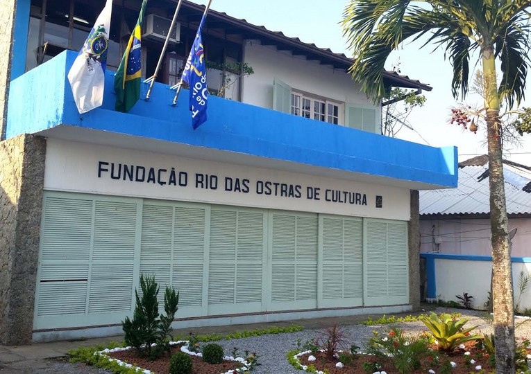 Descrição da foto