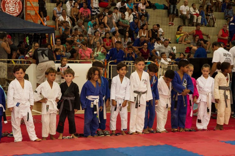 Descrição da foto