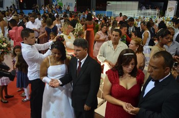 Descrição da foto