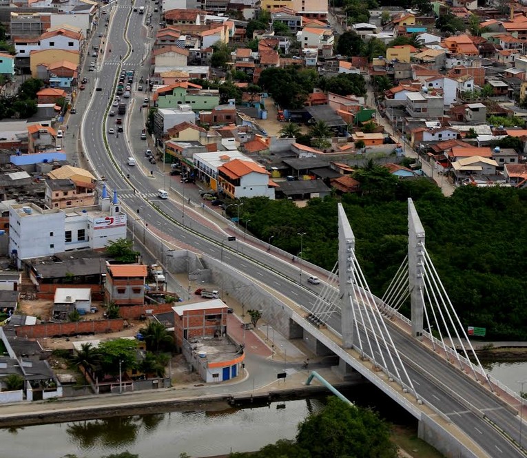 Descrição da foto