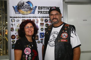 Descrição da foto