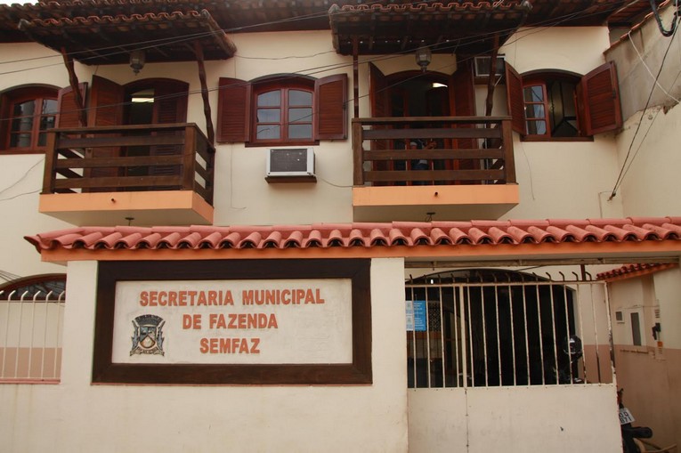 Descrição da foto