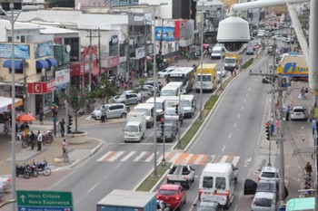 Descrição da foto