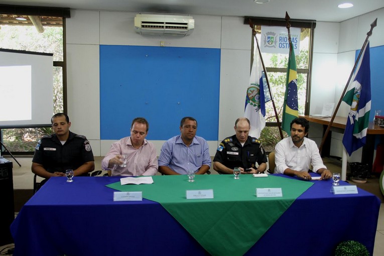 Descrição da foto