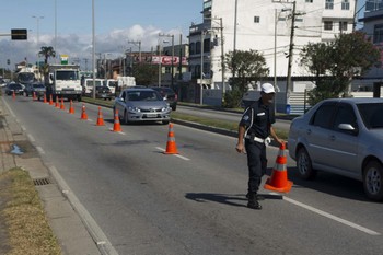 Descrição da foto
