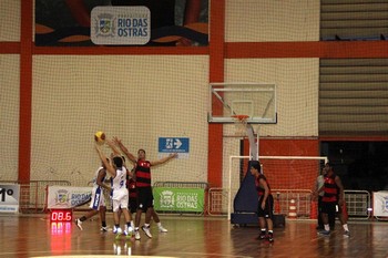 Descrição da foto