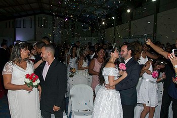 Descrição da foto