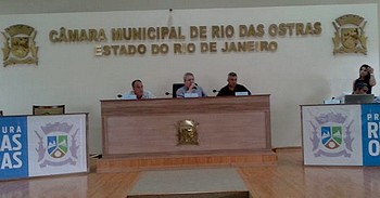 Descrição da foto