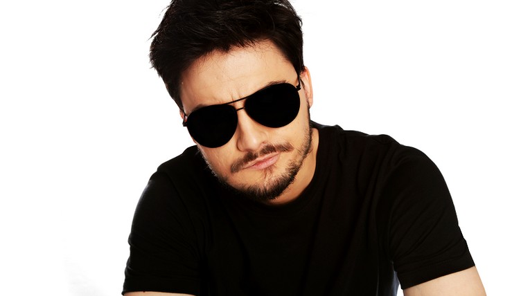 Descrição da foto
