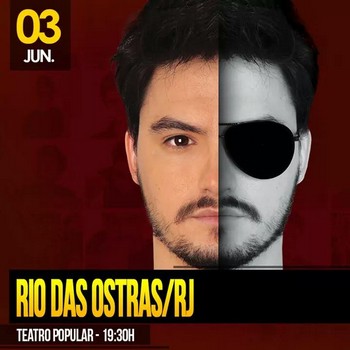 Descrição da foto