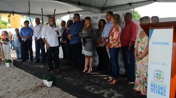 Descrição da foto