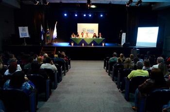 Descrição da foto