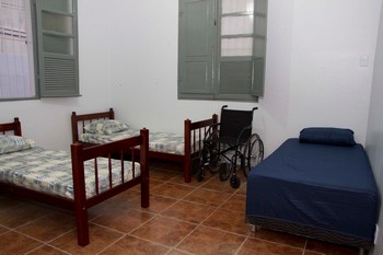 Descrição da foto