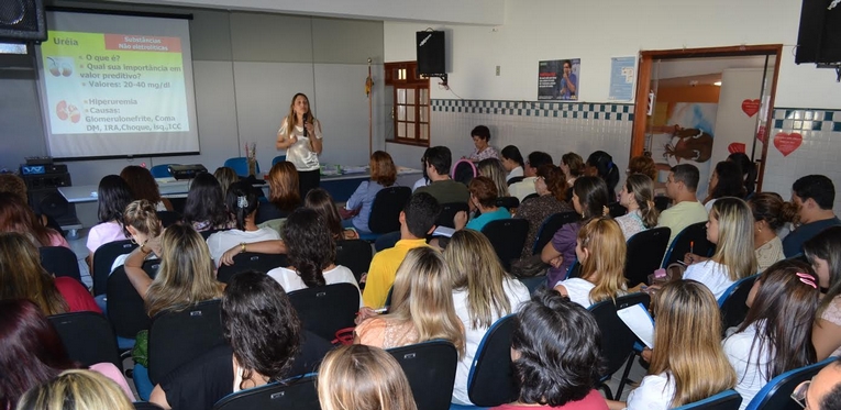 Descrição da foto