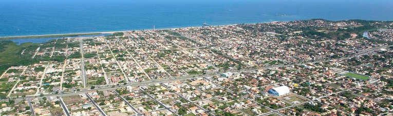 Descrição da foto