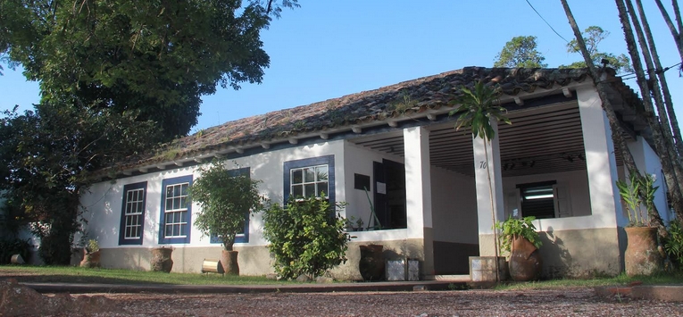 Descrição da foto