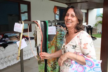 Descrição da foto