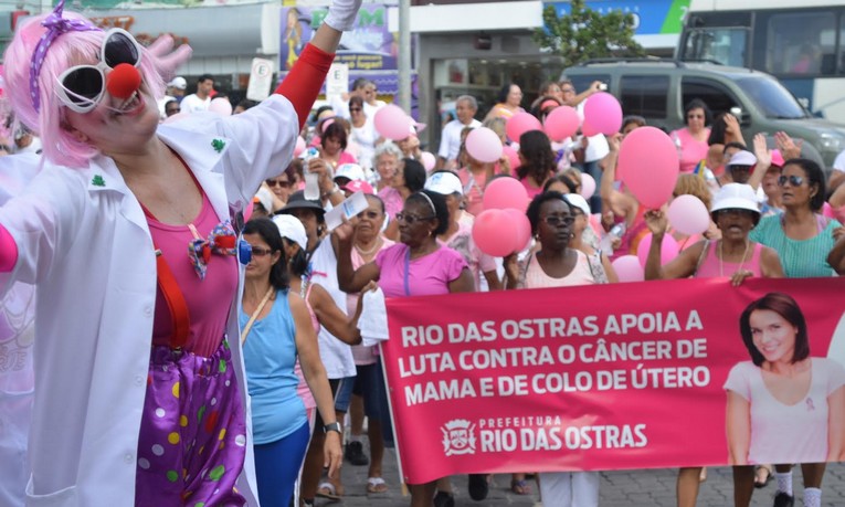 Descrição da foto