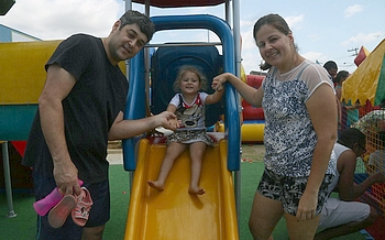 Descrição da foto