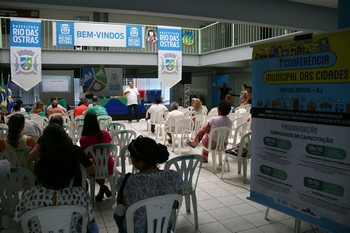 Descrição da foto