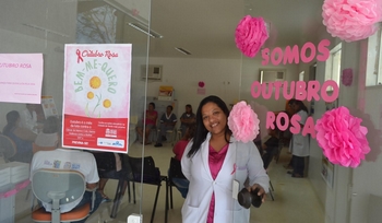 Descrição da foto