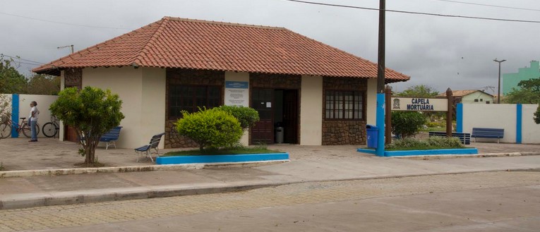 Descrição da foto