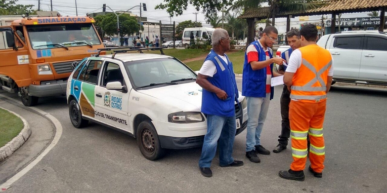 Descrição da foto