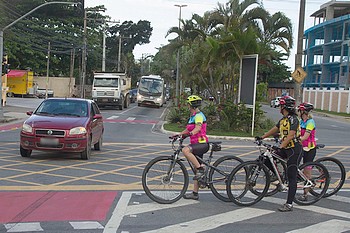 Descrição da foto