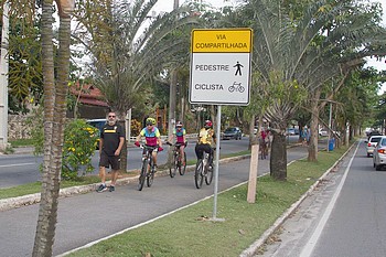 Descrição da foto