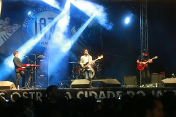 Descrição da foto