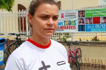 Descrição da foto