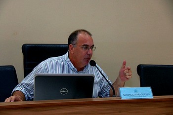 Descrição da foto