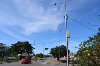 Descrição da foto