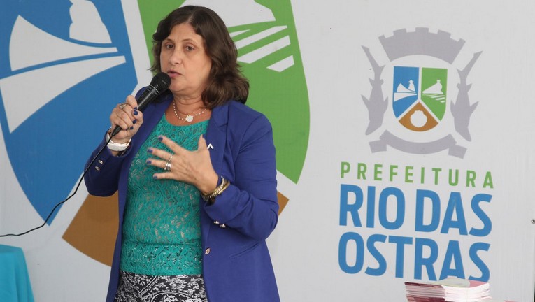 Descrição da foto