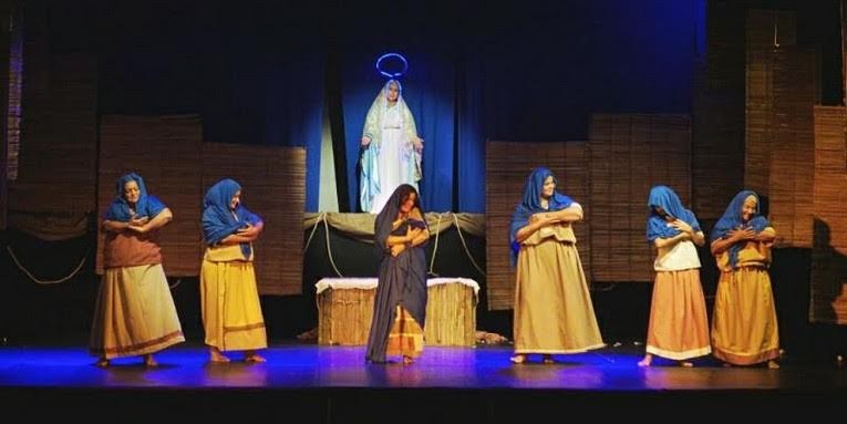 Descrição da foto