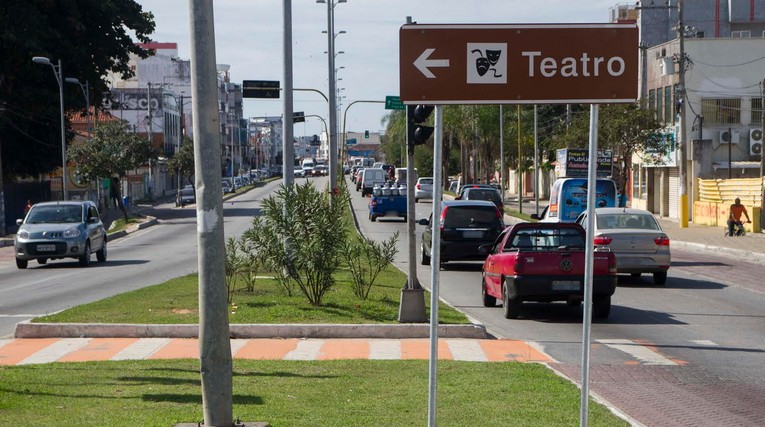 Descrição da foto