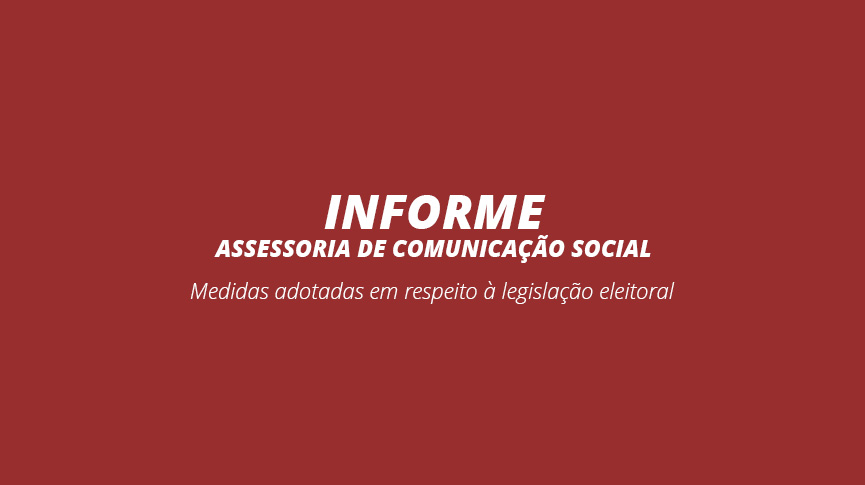 Informe