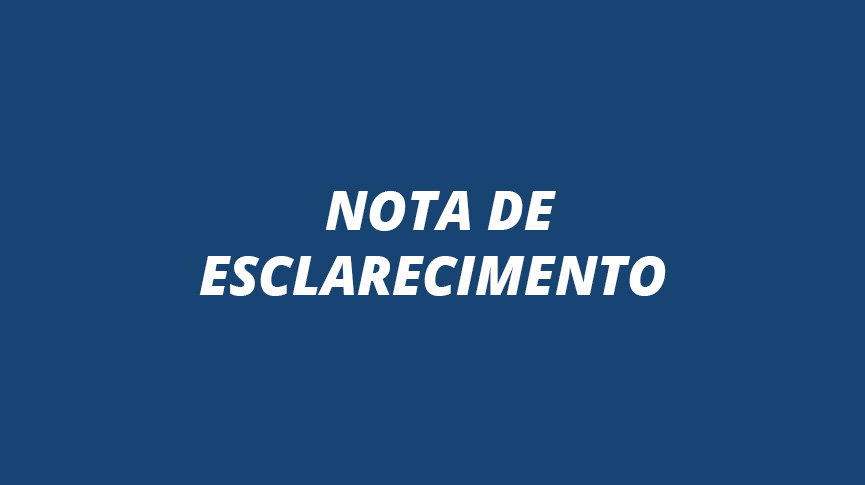 Descrição da foto