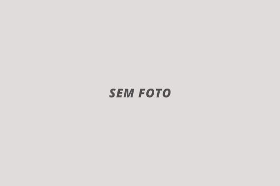Foto de FABIANA DOS SANTOS DE SOUZA