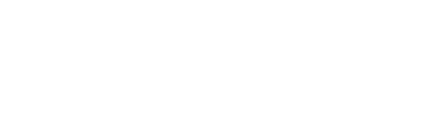 Brasão de Governo e ao lado o texto Rio das Ostras Prefeitura
