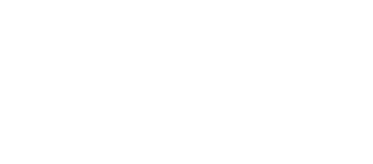 Pré-Matrícula Escolar Online