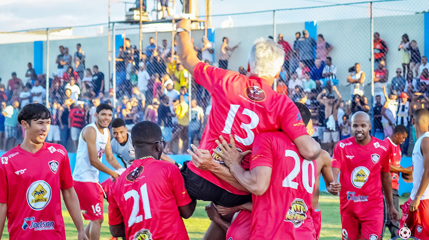 Super Copa