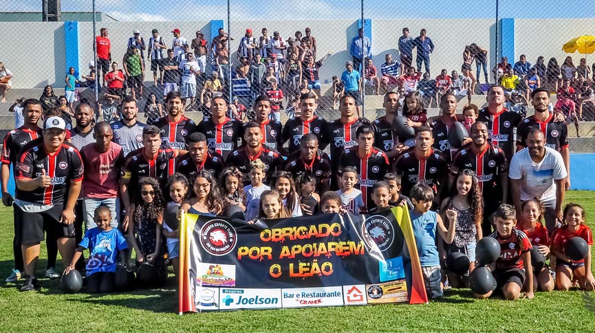 Super Copa