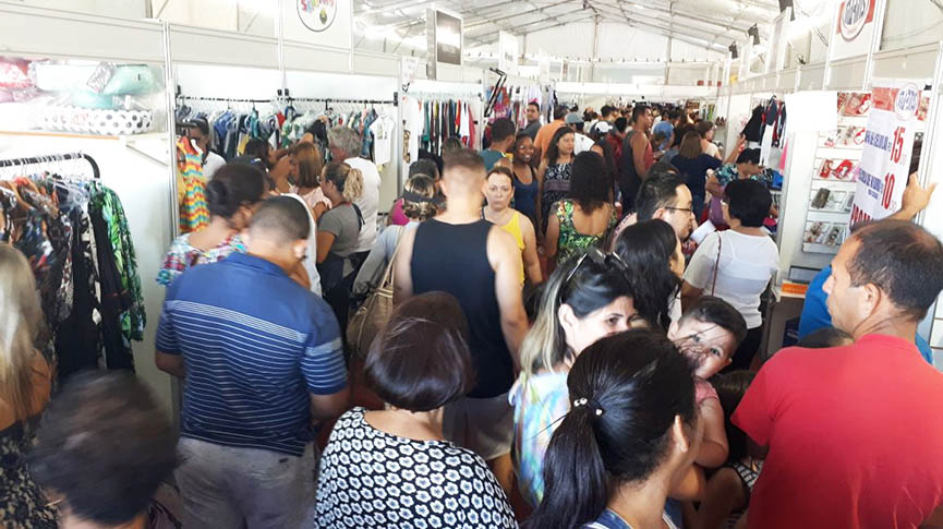 Outlet
