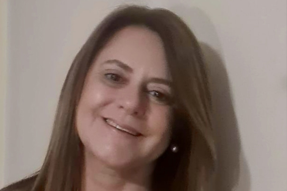 Foto do ELIARA FIALHO RIBEIRO DOS SANTOS