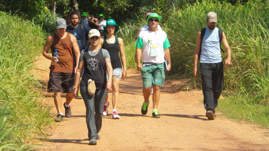 DescriÃ§Ã£o da foto