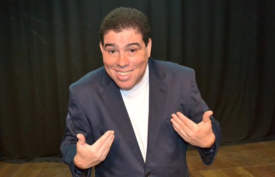 Foto de André Lucas