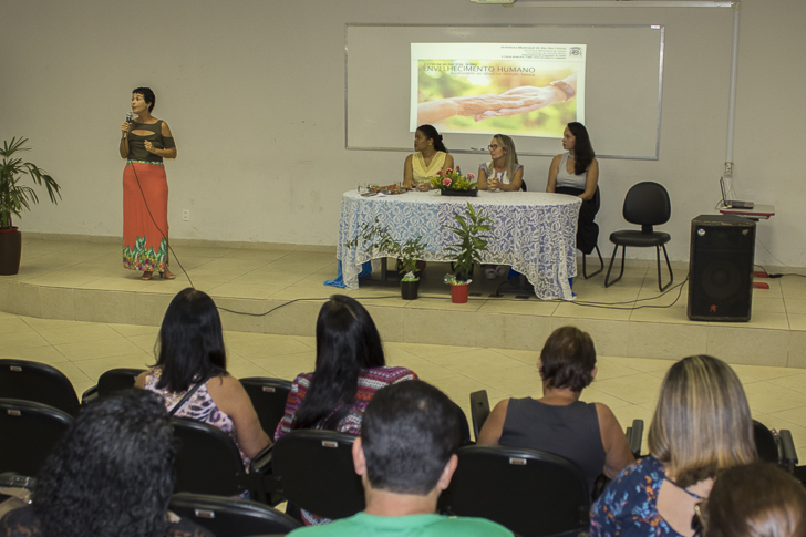 Descrição da foto