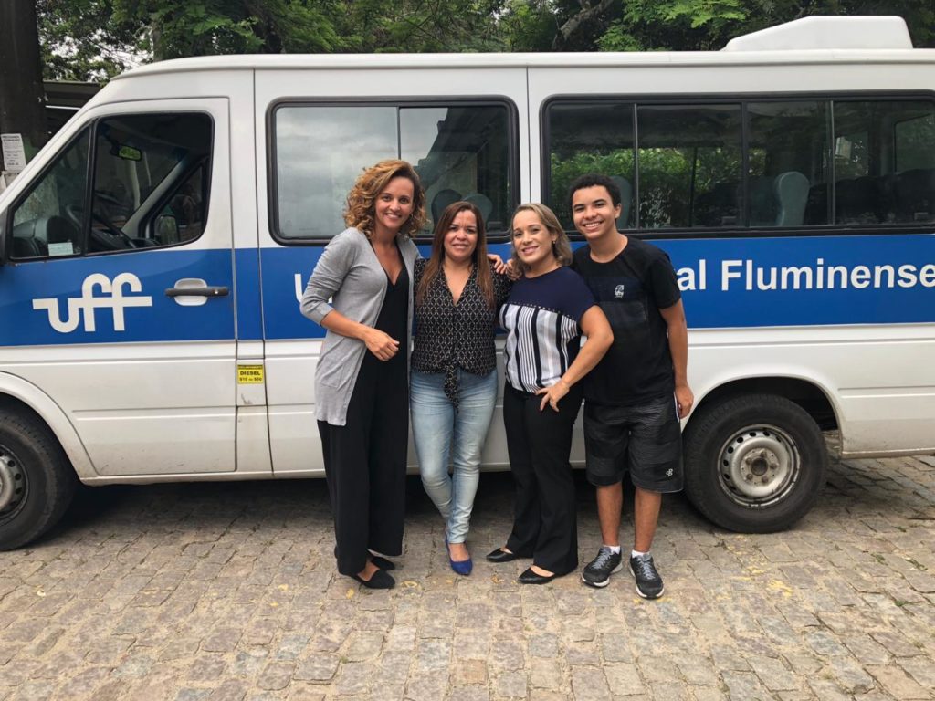 Equipe