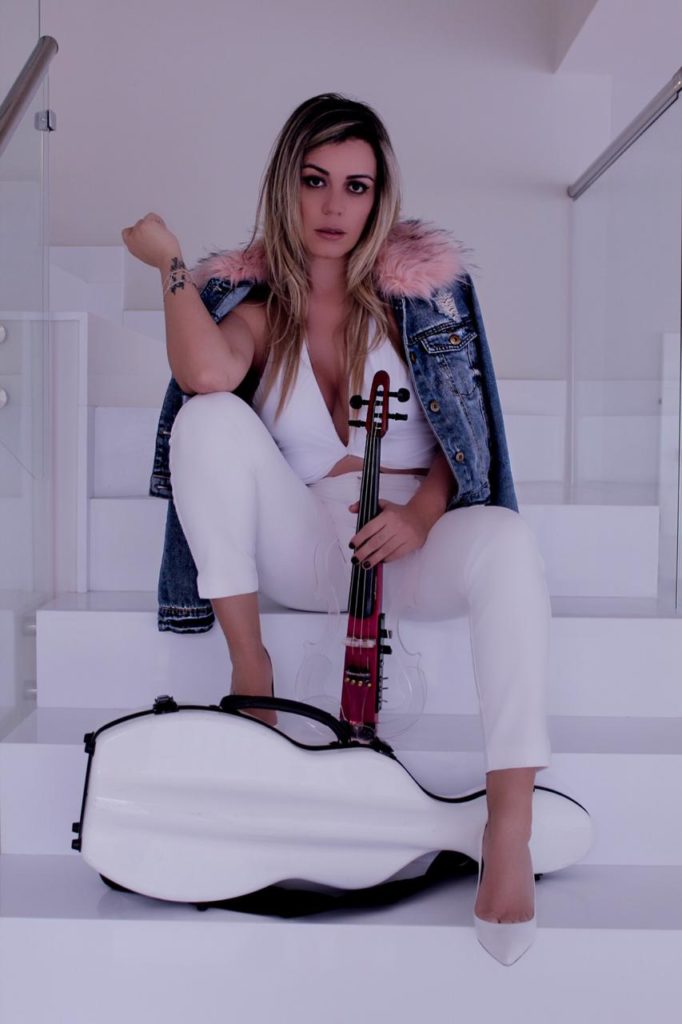 DescriÃ§Ã£o da foto